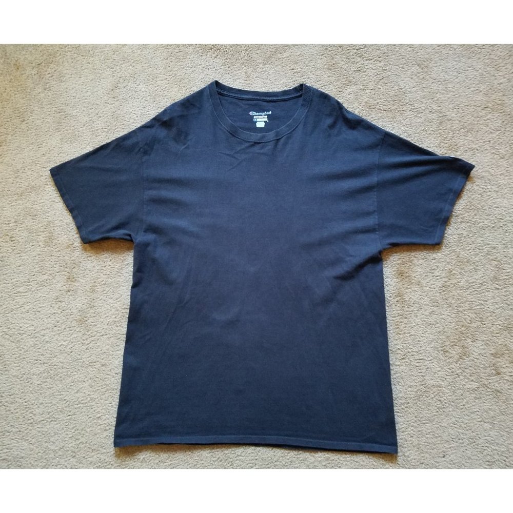 Champions Classic Jersey T Shirt Size XL